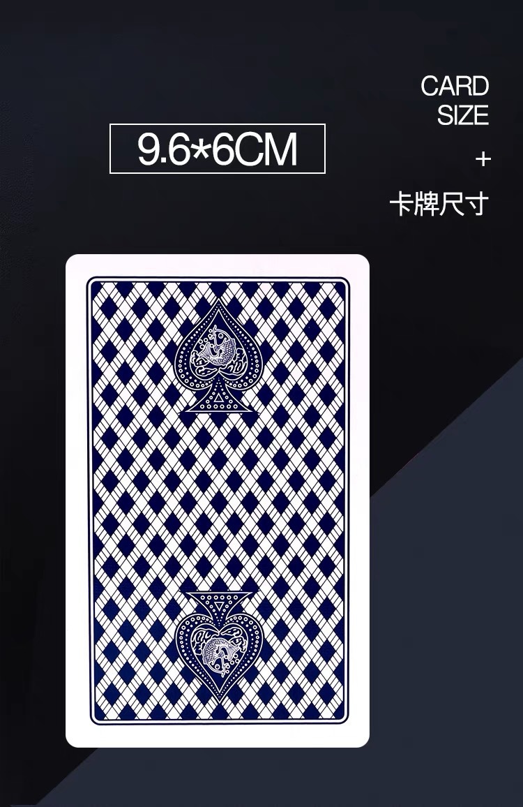 一键复制_20240329143000