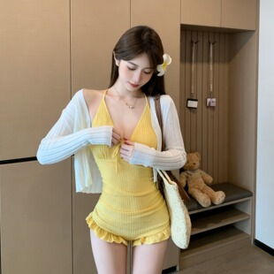 Ӿ��Ů�B�w��Ͱ�����؃ɼ����n��ins�Lɳ���ȼ��@������Ӿ�b