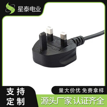 ��ӢҎ������β�Դ��2оAC��3A���U�z1�׼��~���S�ҬF؛���l