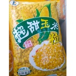 ����������������������װ������ˮ�������� 10kg/������Լ7��/��