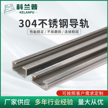 ���P�304C�ͻ�܉�۰��b��܉�܊A ֧�й܊A���