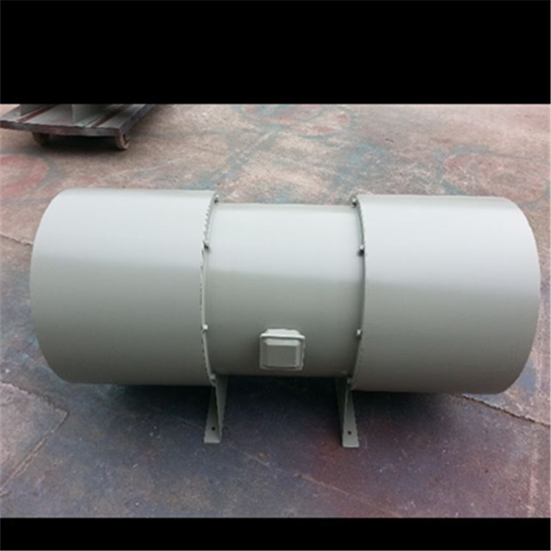 [隧道专用风机] 地铁隧道风机 隧道专用风机30KW/22KW变频