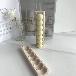 INS���w�Ǻ��J��޹Ϟ�T���z���zģ�� diy�ߴ����Ǯ��͸ߜ�ĥ��