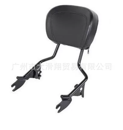 Применимо к Harley CVO Street Delving Highway Road King Delving