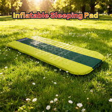 �羳��y��˯���|����؉|�Ӻ񺣾dҰ�I�|��������ۯB˯�|