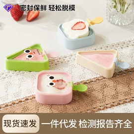 垃圾桶;收纳盒;纸巾盒