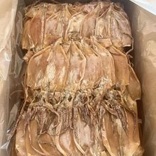 ���~ �ܽ���չ���ؔ��������~Ƭ�����~���~�z���~�ɾW�t���~Ƭ