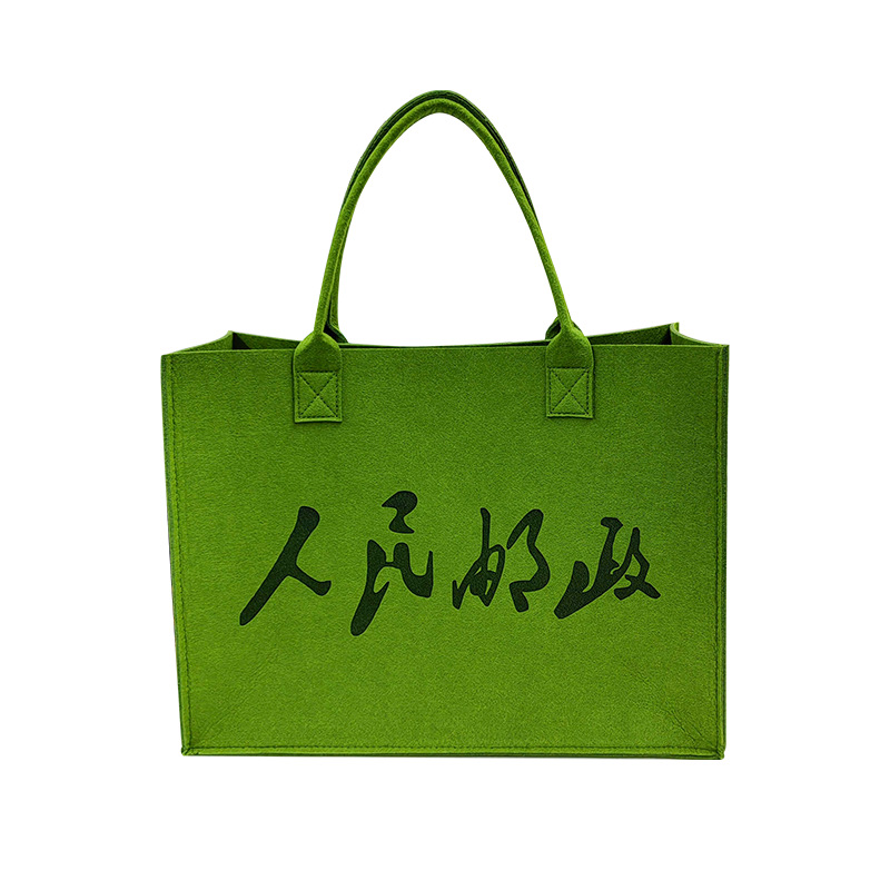 企业微信截图_16638414915899