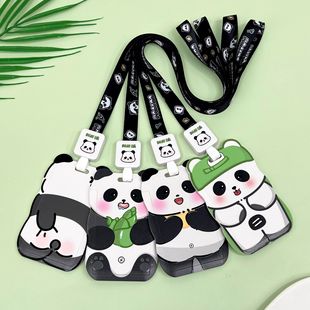 ����С�ܶ��俨�׌W���������Ů�첱�C���ױ��o�׻��w���˿���