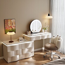 2025�¿ľ��y̨�F�����Һ��s���y������һ�wС���ռ{�����y�R