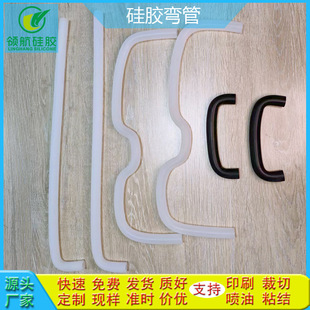 �ӹ����Ʈ��ι��z90�ȏ���U�̓�ˮ���B�ӹ��z��L�ͼӝ����M��ˮ��