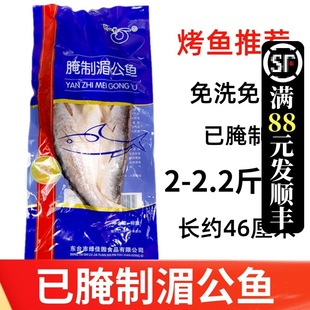 ��һ���ع��~���~�_����ɳ�~�����~�貨�~����������������~