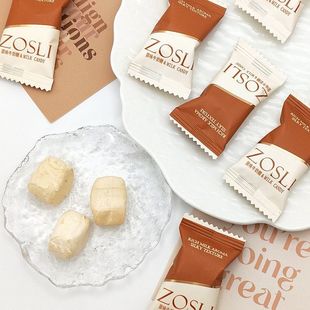 Ӣ��ZOSLI��˹��ԭζţ����ܛ�ǽY��ϲ�����e��ʳ�ǹ����ϸɃ�