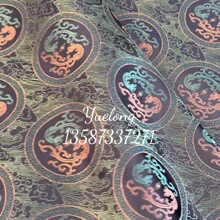 100% ɣ�Q�z���\�Ứ���� �Ứ���\ ����ʽ�����¿�