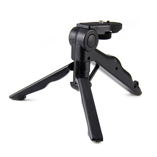 �������_�ܑ�������ֱ�������ֳ���ҕ�l���������֙C���C��֧��