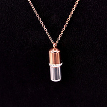 X7-408-1�r��100�N�Ґ���ș���z�҃ȵ�������100����LOVE�i���