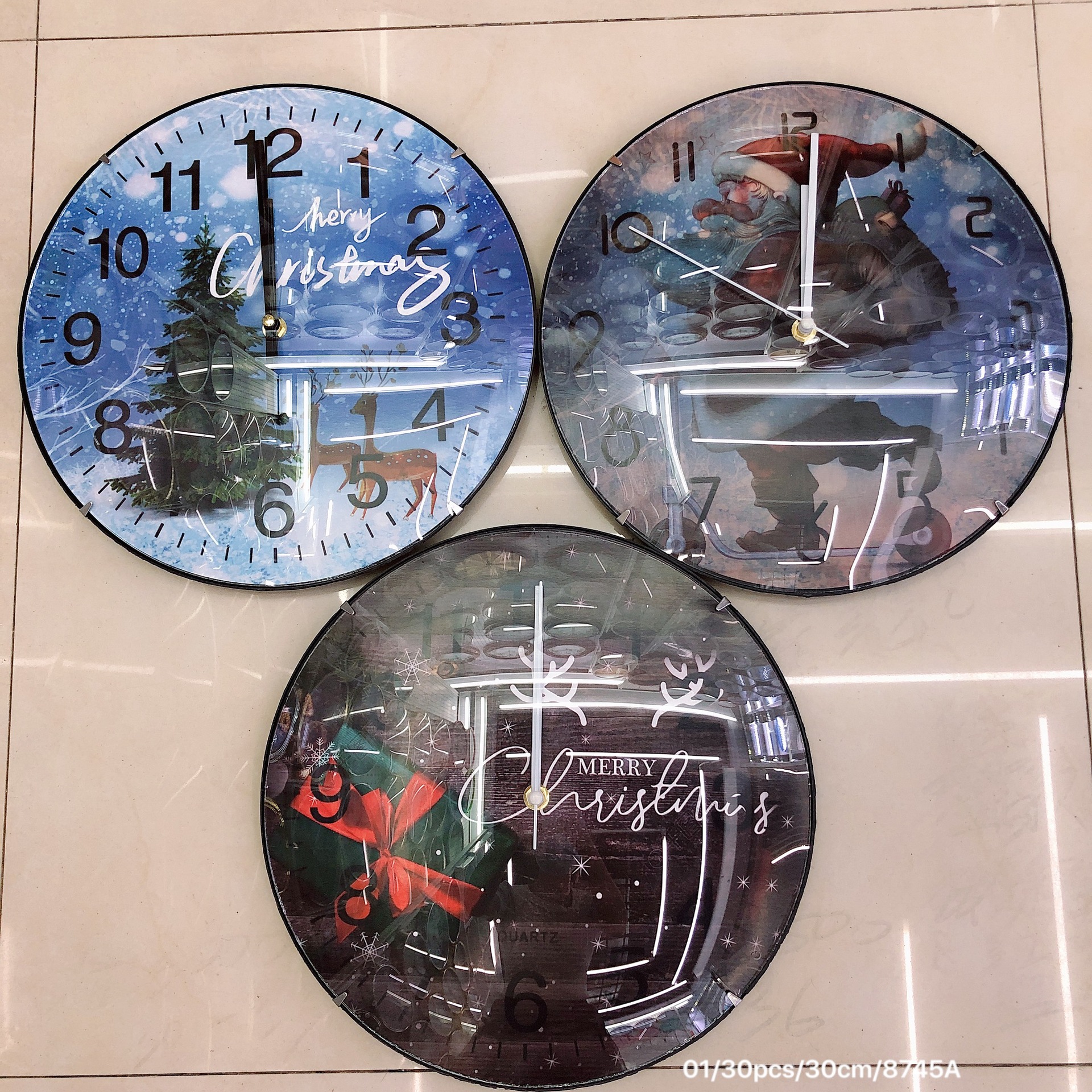 IMG_7855(20210830-163458)