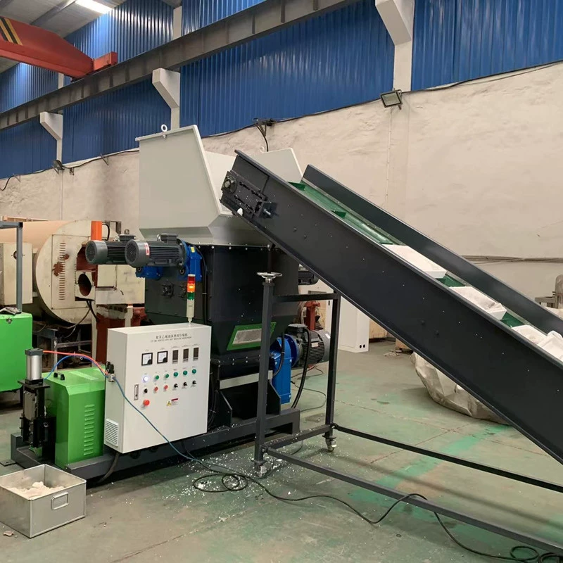 Производитель поставляет машины для производства пенопласта: машины для горячего расплава пенопласта, машины для гранулирования пенопласта, машины для плавления пенопласта, универсальные машины для гранулирования пенопласта.