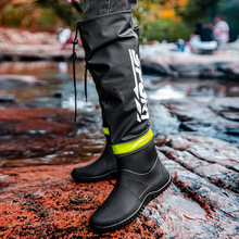 ����ѥ������Ů��Ͳ��Ьܛ���ˮ��Ь�mϵ���^ϥ������ˮЬ����ѥ