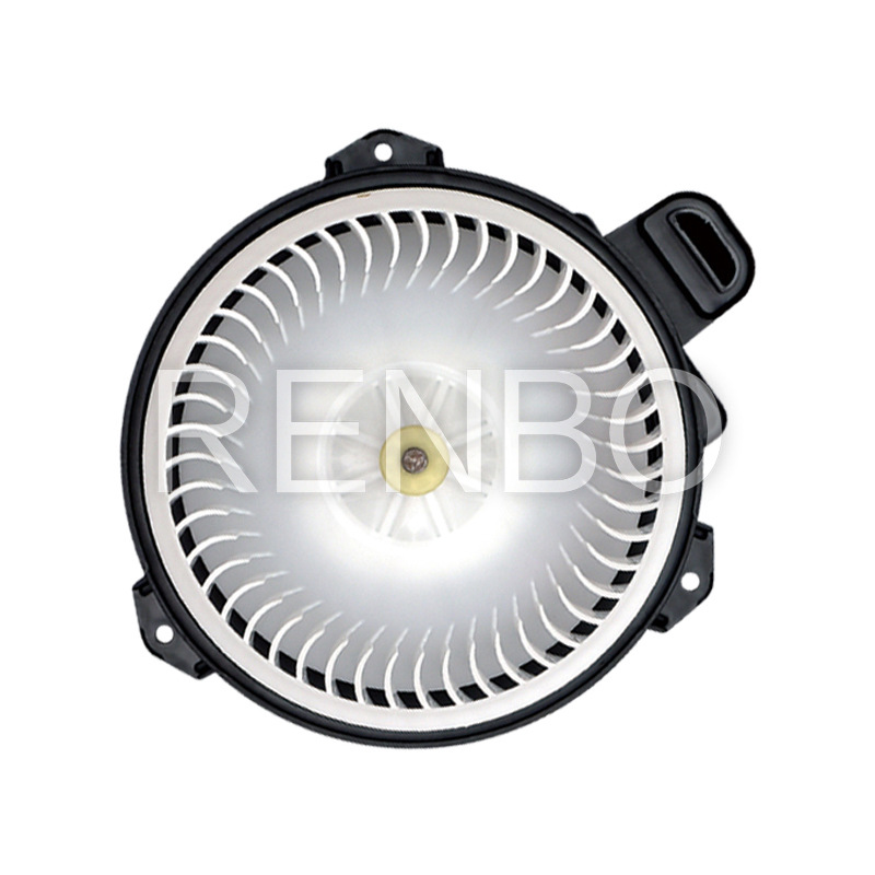 For Journey 14- Car Air Conditioning Blower 68232372AC