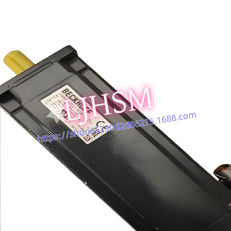 CX1020 德国倍福嵌入式控制器全新原装正品  议价