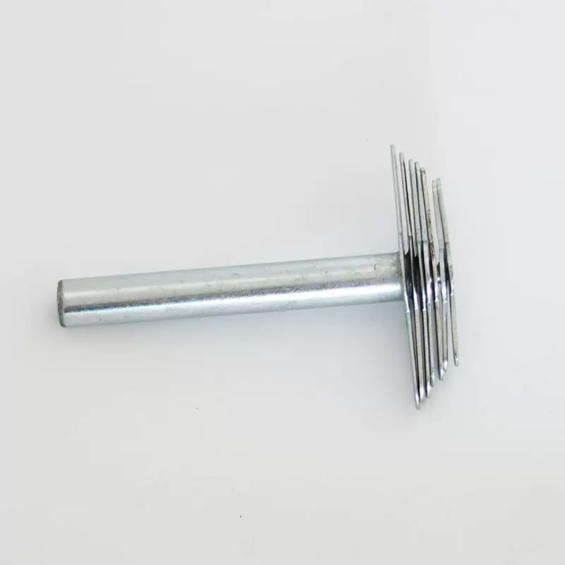 厂家批发 手动打孔器  6*1组  3*1组  打孔器 量大价优精密