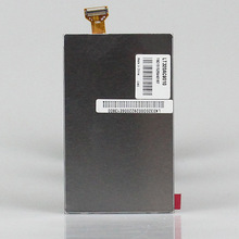 LT320AC9010ȫ��ԭ�Sԭ���F؛���r������ԃ��׼