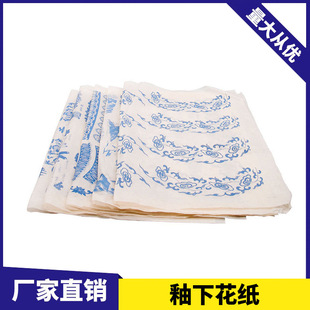 ��ˇ���²ʻ����໨�N��������悂��y������Ф�D���ߜ������N����