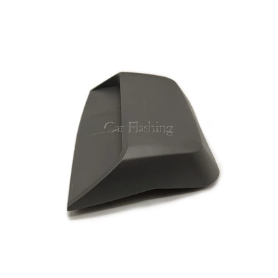 Tail light 09-14 Models Third High-Mounted
