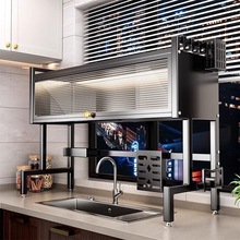 ���x�rˮ�ܼ�������ռ{ϴ���ˮ�ط��m��ܶ๦�܏N��ˮ�������