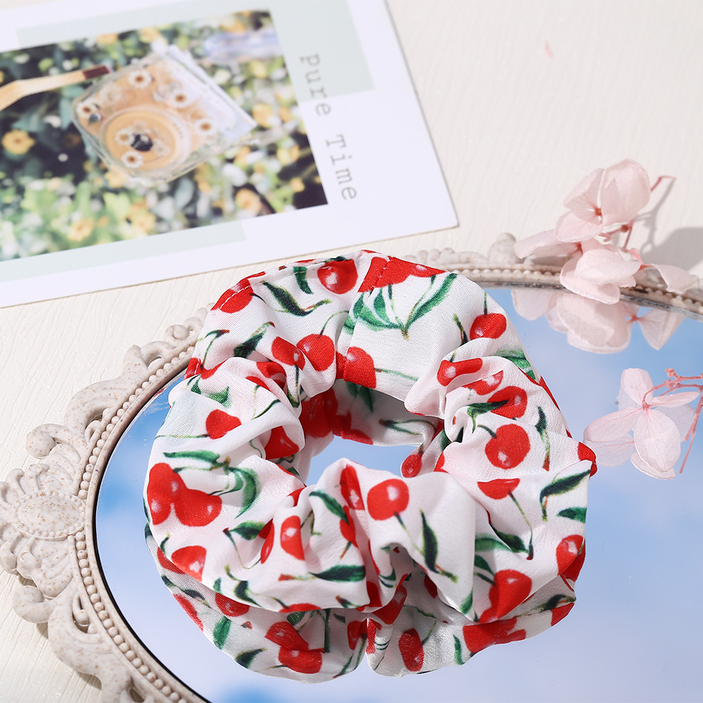 Women'S display picture 24