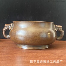 �~�����t�¹Ŵ������ t��̖�����҃��b[���P�㾀��޹��t