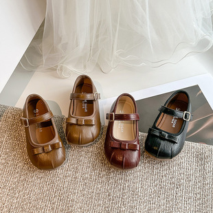 Ůͯ�\�ڹ���Ь�����ǹ�ɫƤЬ2025���ļ��¿�Ů�������Yܛ�׆�Ь