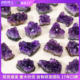 ��Ȼ��������ˮ�����Ͼ��K��ˮ����Ƭ������ˮ��ԭʯ�Vʯ�˱��[��