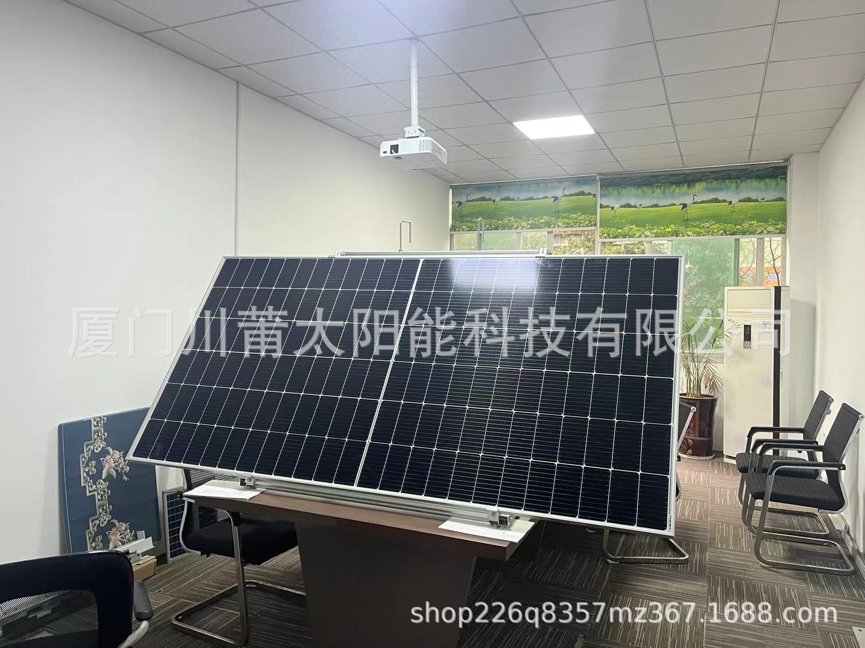 007285cf2c70110649a409cac68ca6