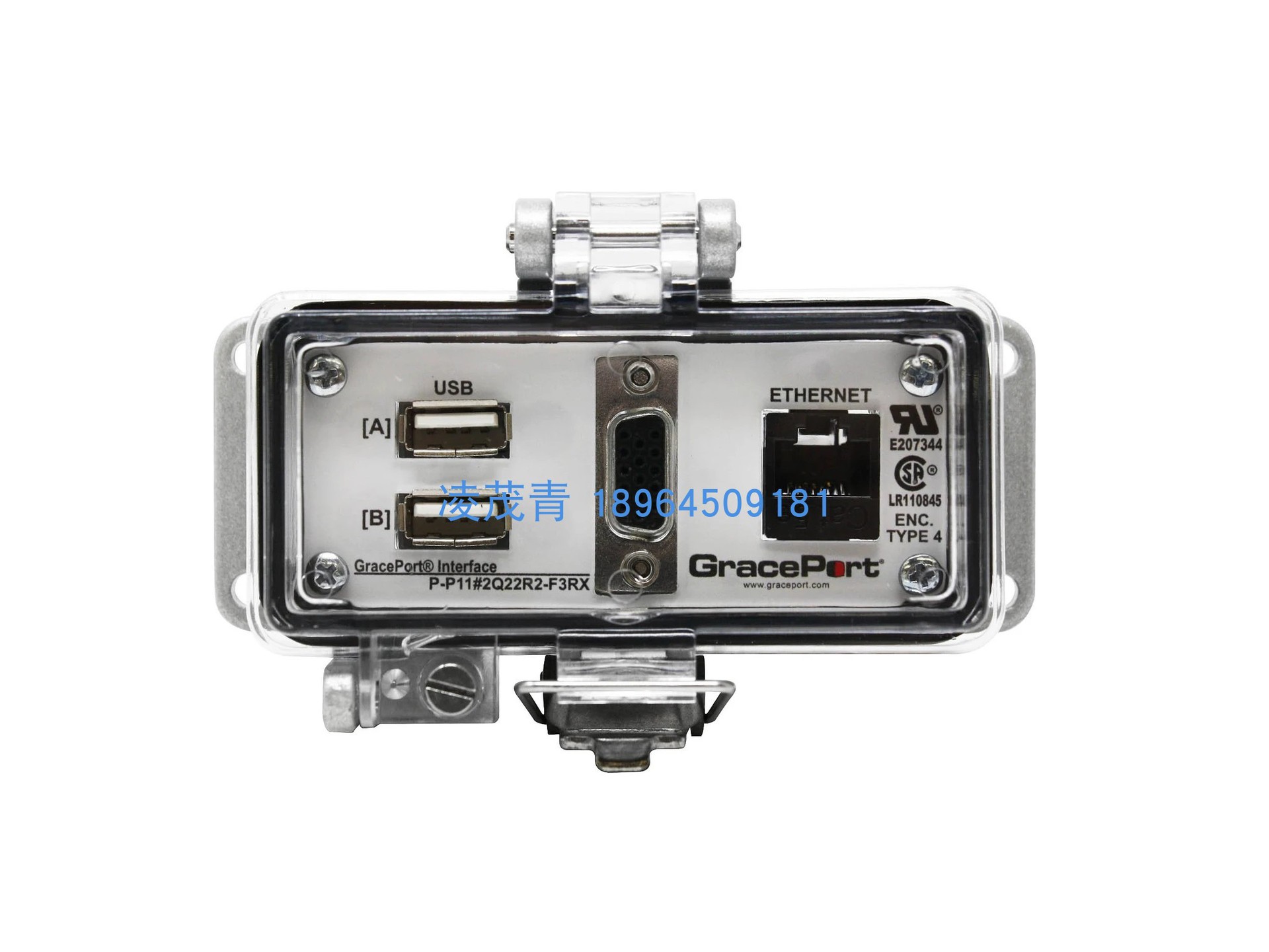 美国GRACEPORT P-P22#2R2-K3RF0 P-P11#2Q22R2-F3RX P-P11#2-F3R0