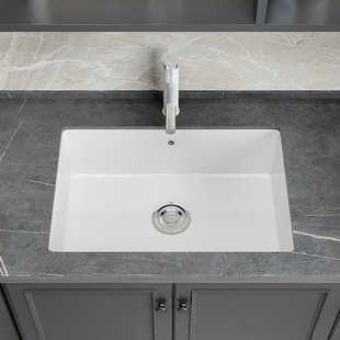 H&�̨̨���賬���մ�ϴ�������ϴ����ϴĘ��ƽ��ϴ�³�С�ߴ�ˮ