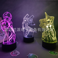 ʿ貨3DСҹ|b߲ʷՇ̨YƷ