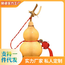 ���J����_���T���T���P�͏d�T�ڴ�ԭ��������[��ľ��Ȼ���J܇��