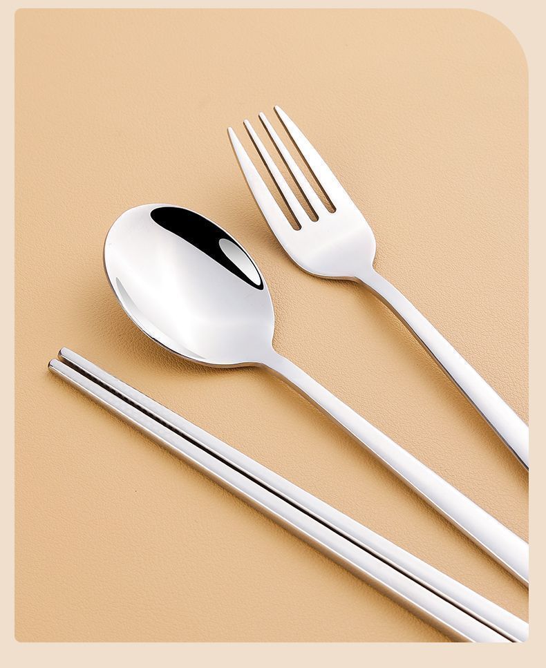 2ba989f3-5f88-47d9-bbd2-4f531e2ff095.jpe