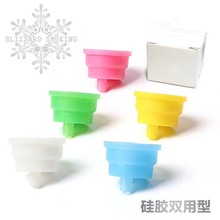 ��ɫ���z�w�� �VȪˮ�w�ܷ���ˮ����ƿ�wˮ�����w�����