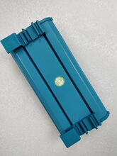 ���A ADAM-3952 �Ӿ����Ӱ��h�r