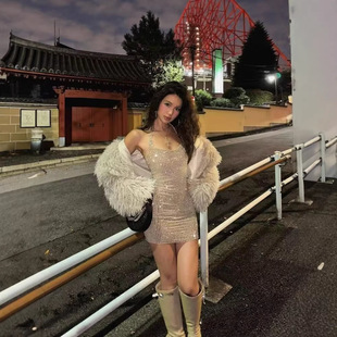 �����L�첱�B��ȹ2025�ļ��¿��������ζ�ȹ����r��Ů�b