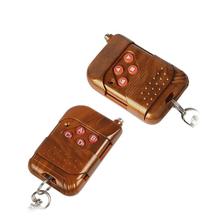 433��ľ�o���b��������늄Ӿ����T���l��s܇���T�Ԏ��W���I