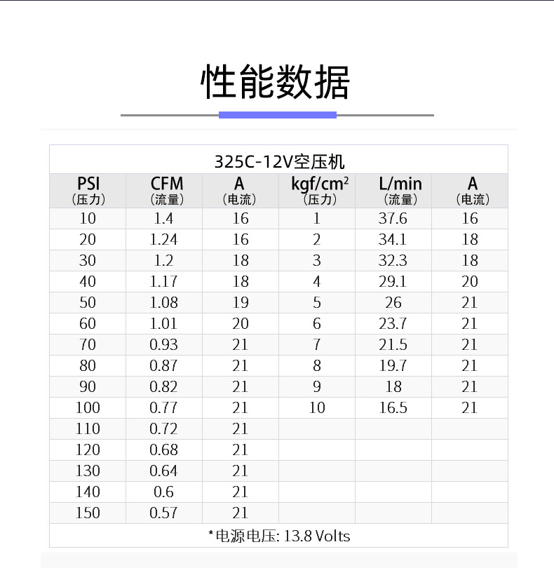 325C详情_06
