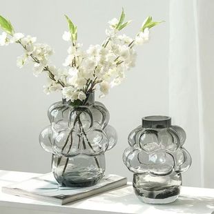 ߼Ͳƿˮ͏dr廨bƷҾӔ[