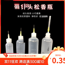 ���I�c�zƿ����^����ƿ�ƾ�ƿ���ƿ�zˮƿ�Ӻ����Ì������Q���]