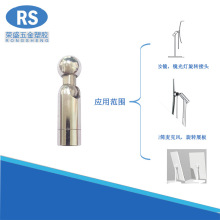 �A���f���^�R����f���^���y�R�f���^�m���ԒͲ֧�����D�B���^