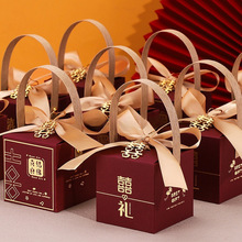 ϲ�Ǻ���2025�¿�Y��ϲ�Ǵ�ӆ���ǹ����b�л�Y���ֶY�жY�пպ�