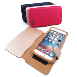 �忨�X���f��Ƥ�������������� ���a���ܙCͨ��6.56.0 ���z�׏S��